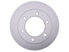 Disc Brake Rotor Centric Parts 320.44109F
