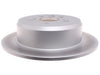 Disc Brake Rotor Centric Parts 320.44110F