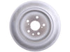 Disc Brake Rotor Centric Parts 320.44110F