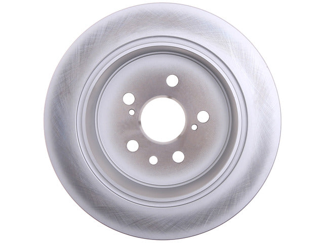 Disc Brake Rotor Centric Parts 320.44110F
