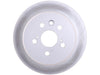 Disc Brake Rotor Centric Parts 320.44110F