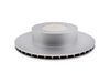 Disc Brake Rotor Centric Parts 320.44112F