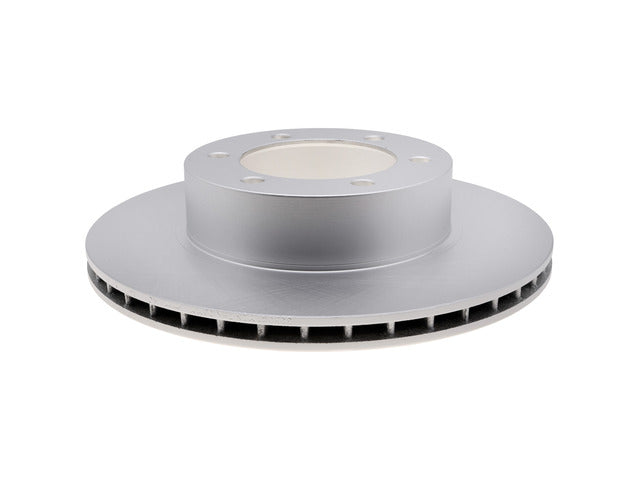 Disc Brake Rotor Centric Parts 320.44112F