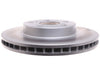 Disc Brake Rotor Centric Parts 320.44113F