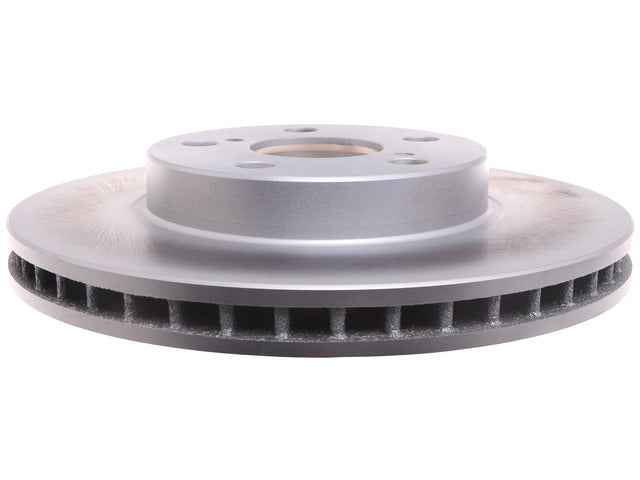 Disc Brake Rotor Centric Parts 320.44113F