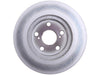 Disc Brake Rotor Centric Parts 320.44113F