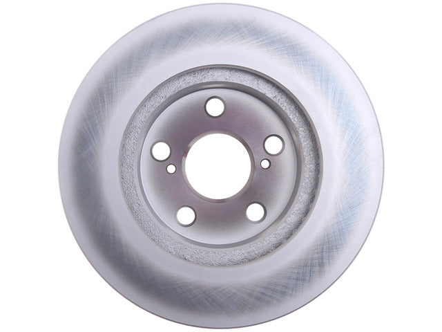 Disc Brake Rotor Centric Parts 320.44113F