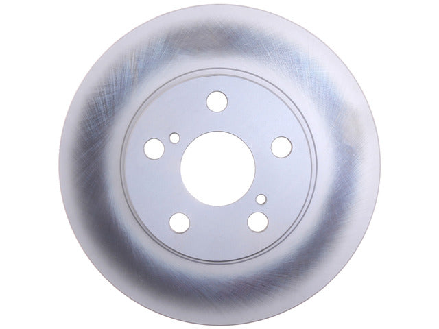 Disc Brake Rotor Centric Parts 320.44113F