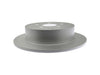 Disc Brake Rotor Centric Parts 320.44115F