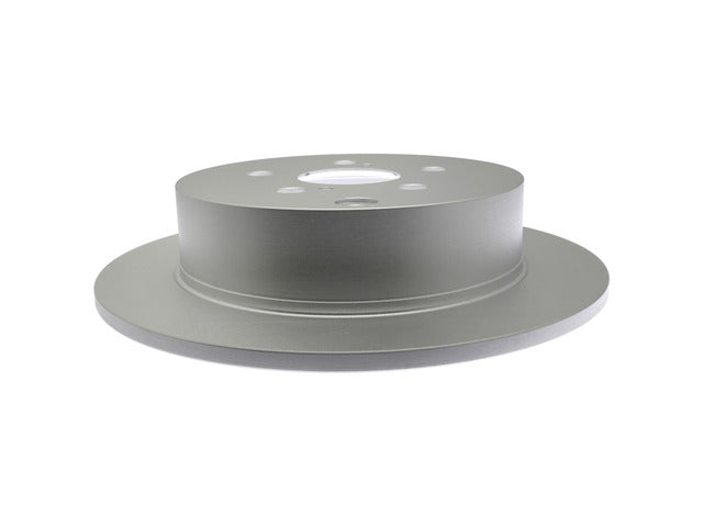 Disc Brake Rotor Centric Parts 320.44115F