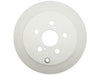 Disc Brake Rotor Centric Parts 320.44115F