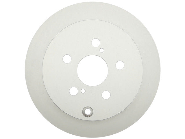 Disc Brake Rotor Centric Parts 320.44115F