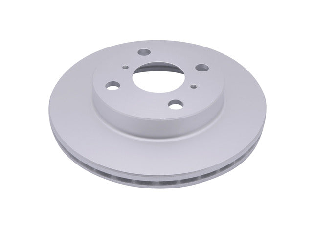 Disc Brake Rotor Centric Parts 320.44116F