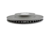 Disc Brake Rotor Centric Parts 320.44117F