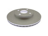 Disc Brake Rotor Centric Parts 320.44119F