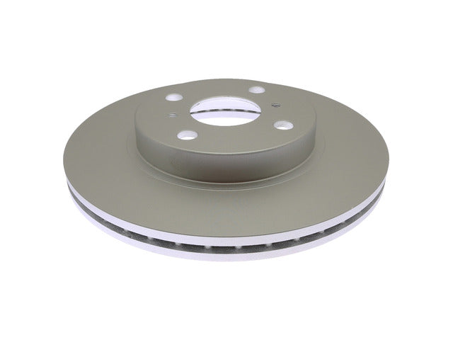 Disc Brake Rotor Centric Parts 320.44119F