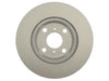 Disc Brake Rotor Centric Parts 320.44119F