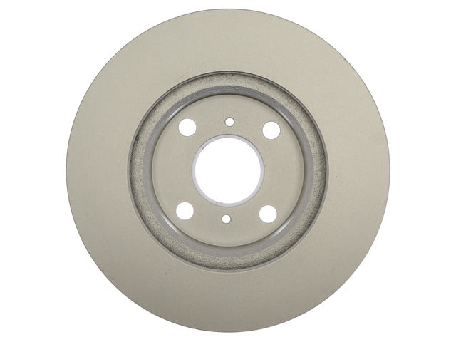 Disc Brake Rotor Centric Parts 320.44119F