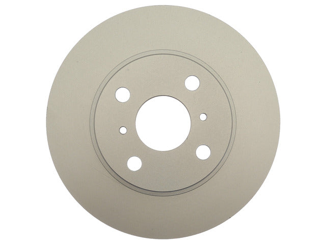 Disc Brake Rotor Centric Parts 320.44119F