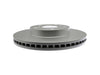 Disc Brake Rotor Centric Parts 320.44121F