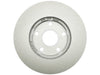 Disc Brake Rotor Centric Parts 320.44121F