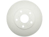 Disc Brake Rotor Centric Parts 320.44121F
