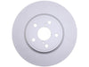 Disc Brake Rotor Centric Parts 320.44122F