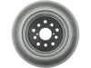 Disc Brake Rotor Centric Parts 320.44123F
