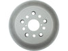 Disc Brake Rotor Centric Parts 320.44123F