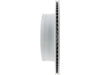 Disc Brake Rotor Centric Parts 320.44123F