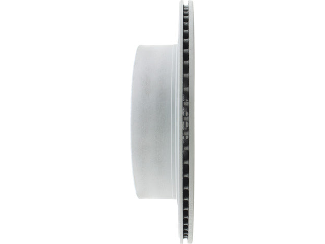 Disc Brake Rotor Centric Parts 320.44123F