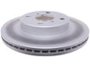 Disc Brake Rotor Centric Parts 320.44124F