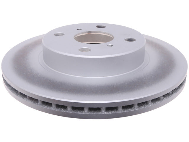 Disc Brake Rotor Centric Parts 320.44124F