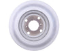 Disc Brake Rotor Centric Parts 320.44124F