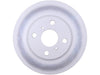 Disc Brake Rotor Centric Parts 320.44124F