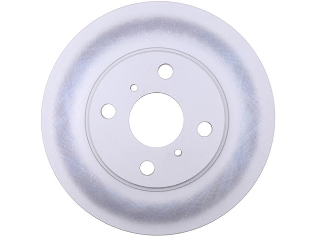 Disc Brake Rotor Centric Parts 320.44124F
