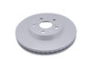 Disc Brake Rotor Centric Parts 320.44125F