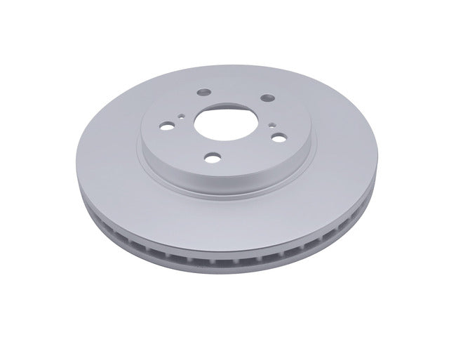 Disc Brake Rotor Centric Parts 320.44125F