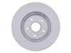 Disc Brake Rotor Centric Parts 320.44125F