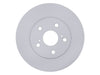 Disc Brake Rotor Centric Parts 320.44125F