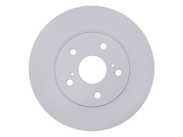 Disc Brake Rotor Centric Parts 320.44125F