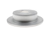 Disc Brake Rotor Centric Parts 320.44126F