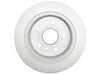Disc Brake Rotor Centric Parts 320.44126F