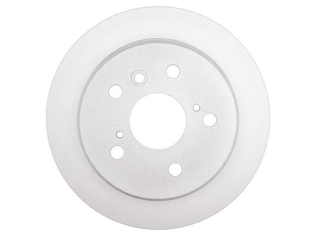 Disc Brake Rotor Centric Parts 320.44126F