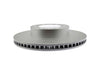 Disc Brake Rotor Centric Parts 320.44127F