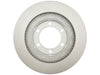 Disc Brake Rotor Centric Parts 320.44127F