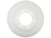 Disc Brake Rotor Centric Parts 320.44127F