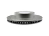 Disc Brake Rotor Centric Parts 320.44129F