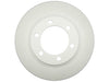 Disc Brake Rotor Centric Parts 320.44129F