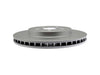 Disc Brake Rotor Centric Parts 320.44130F
